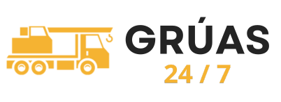 gruas-cali