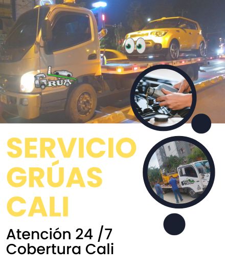 gruas-cali